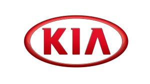 logo-kia