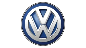 taller autorizado volkswagen
