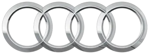 logo-audi