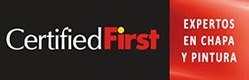 Taller certidied first