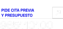 pide cita