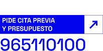 Descripción