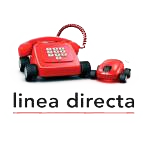 imgi_12_lineadirecta.jpg