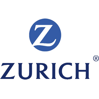 imgi_16_zurich.jpg