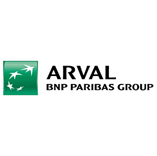 imgi_24_arval.jpg